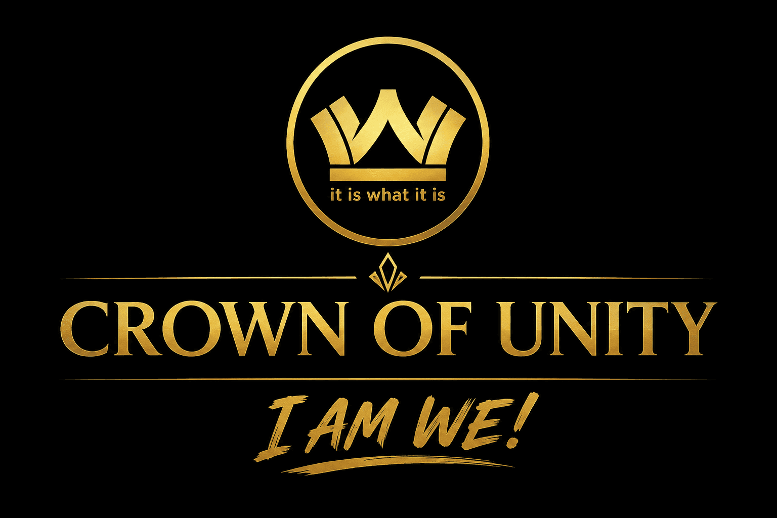 Crown of Unity image 4