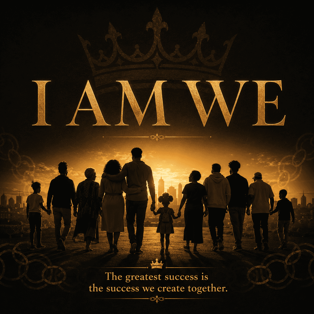 Crown of Unity image 3