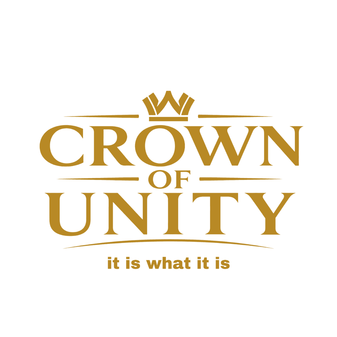 Crown of Unity image 1