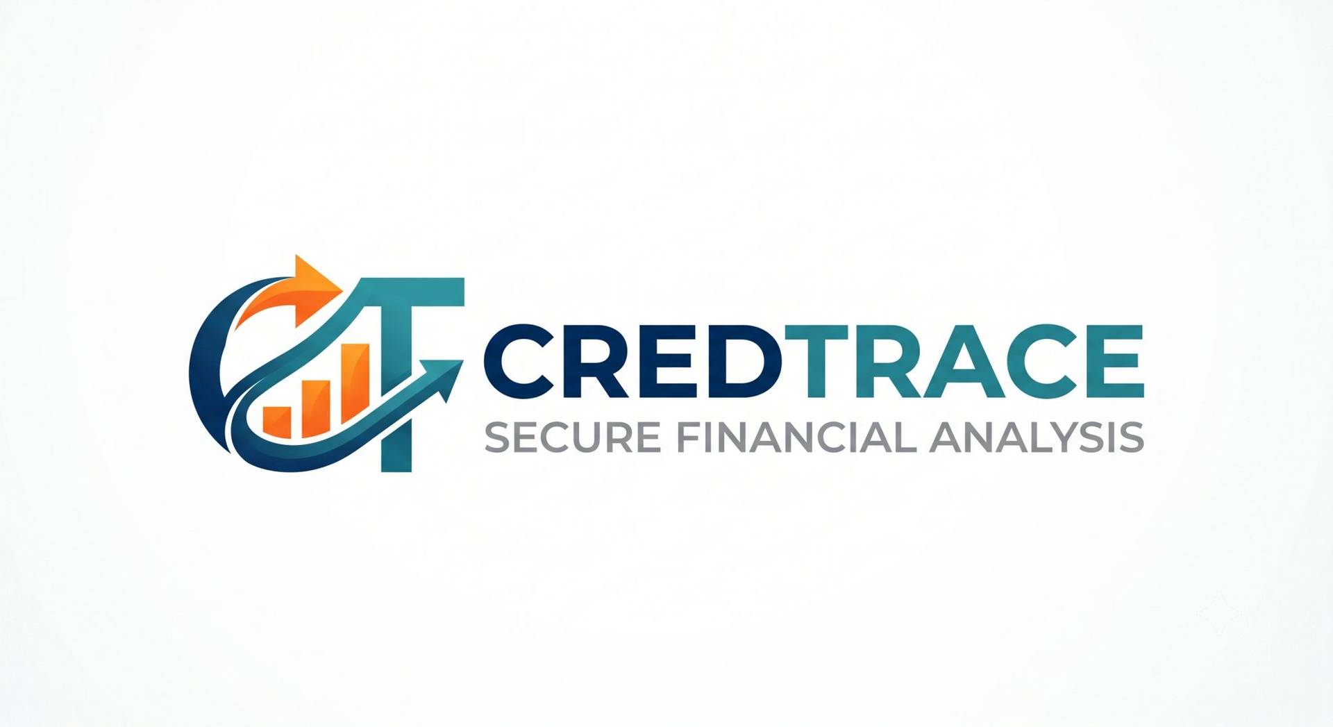 Cred Trace Automated Bank Statement Analyser
