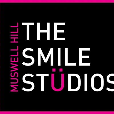 The Smile Studios Muswell Hill