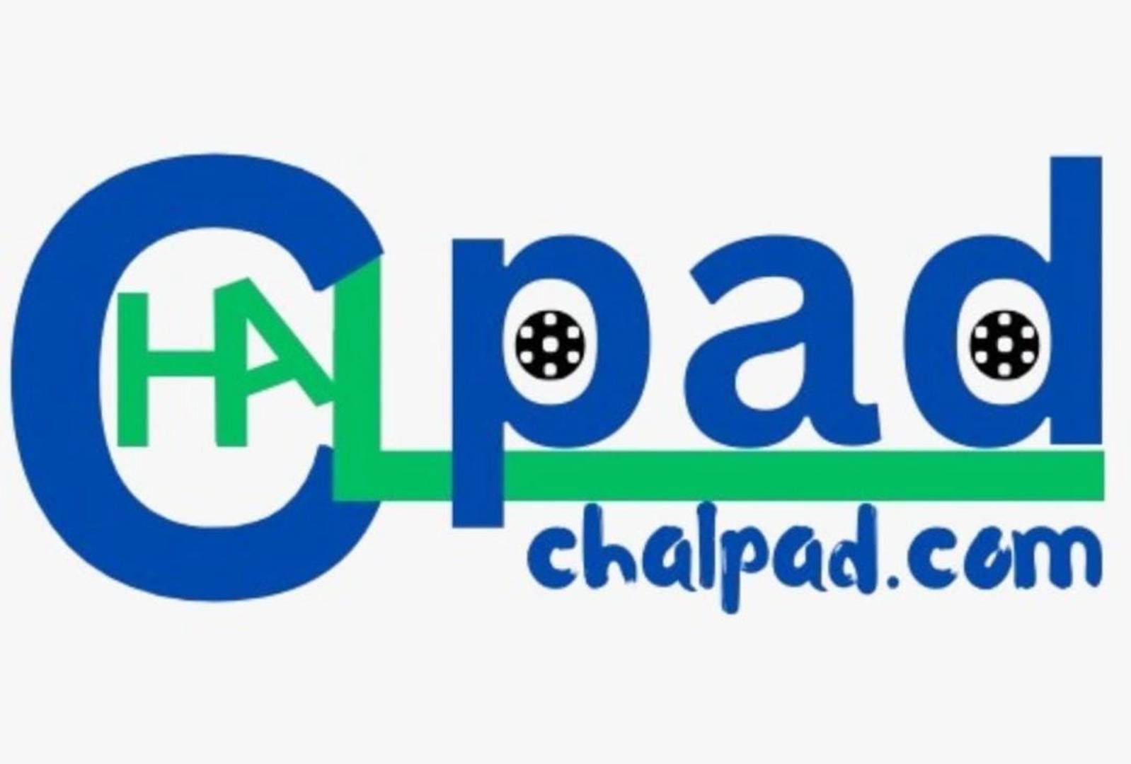Chal Pad Tour And Travel