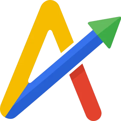 Adtunez PPC marketing platform
