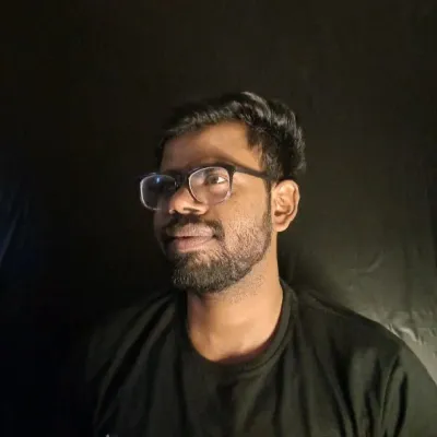 Ranjeet Ratan