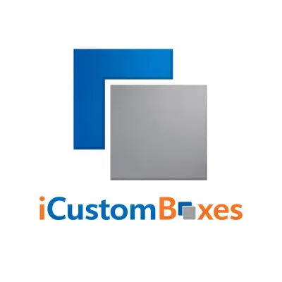 i Custom Boxes