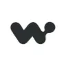 Weblify.me App