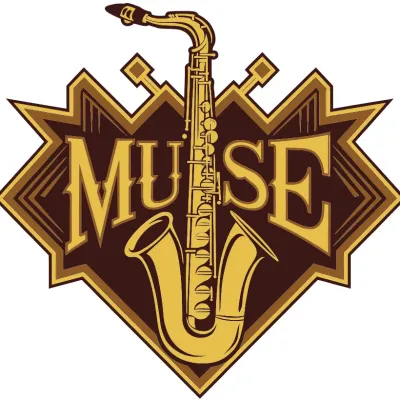 AI MuseGen