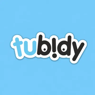 Tubidy Mobi