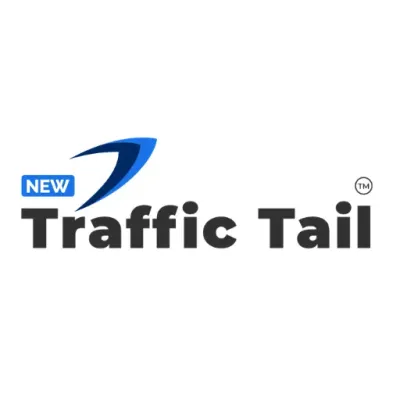 New Traffic Tail