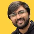 Ketan Pipaliya
