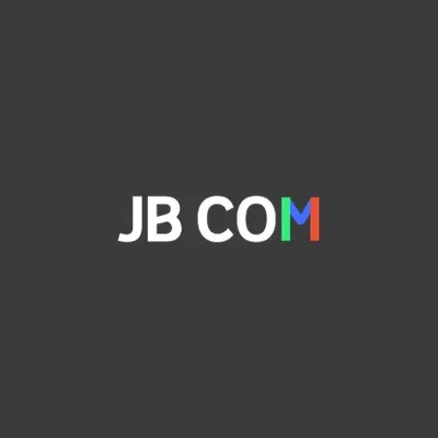 JB Com