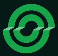 AI-Powered Video Call App - Meet AI