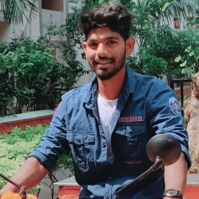 sai pavan