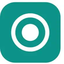 CD Calculator