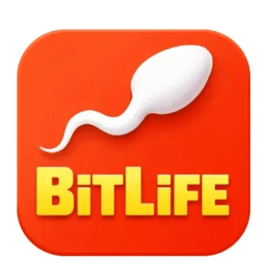 Bitlife mod apk