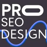 Pro Seo Design