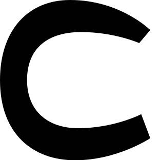 Cortex