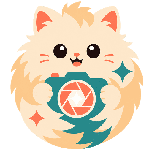 AI Picture Editor