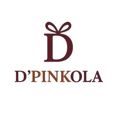 Dpinkola Corporate Gifiting