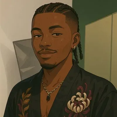 Jide Kelekun