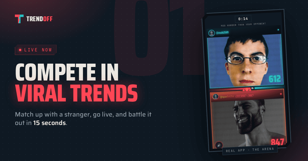 Trendoff image 4