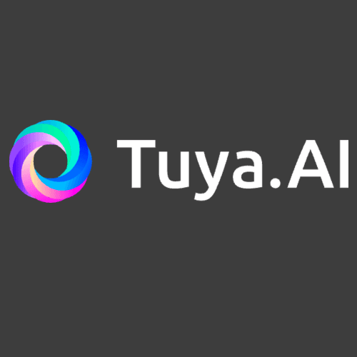 TUYAAI