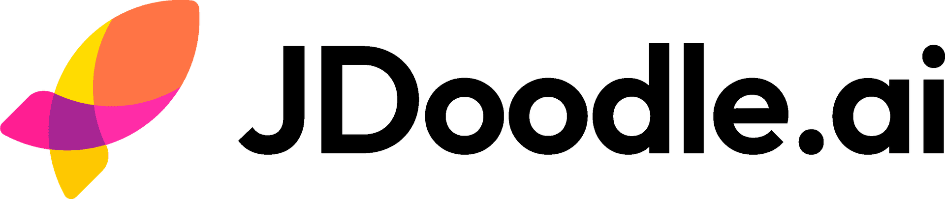 JDoodle.ai