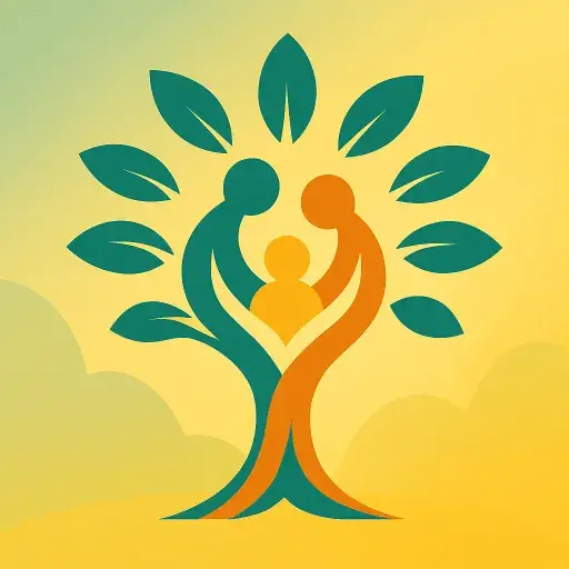 Nurtura: Baby Growth Tracker