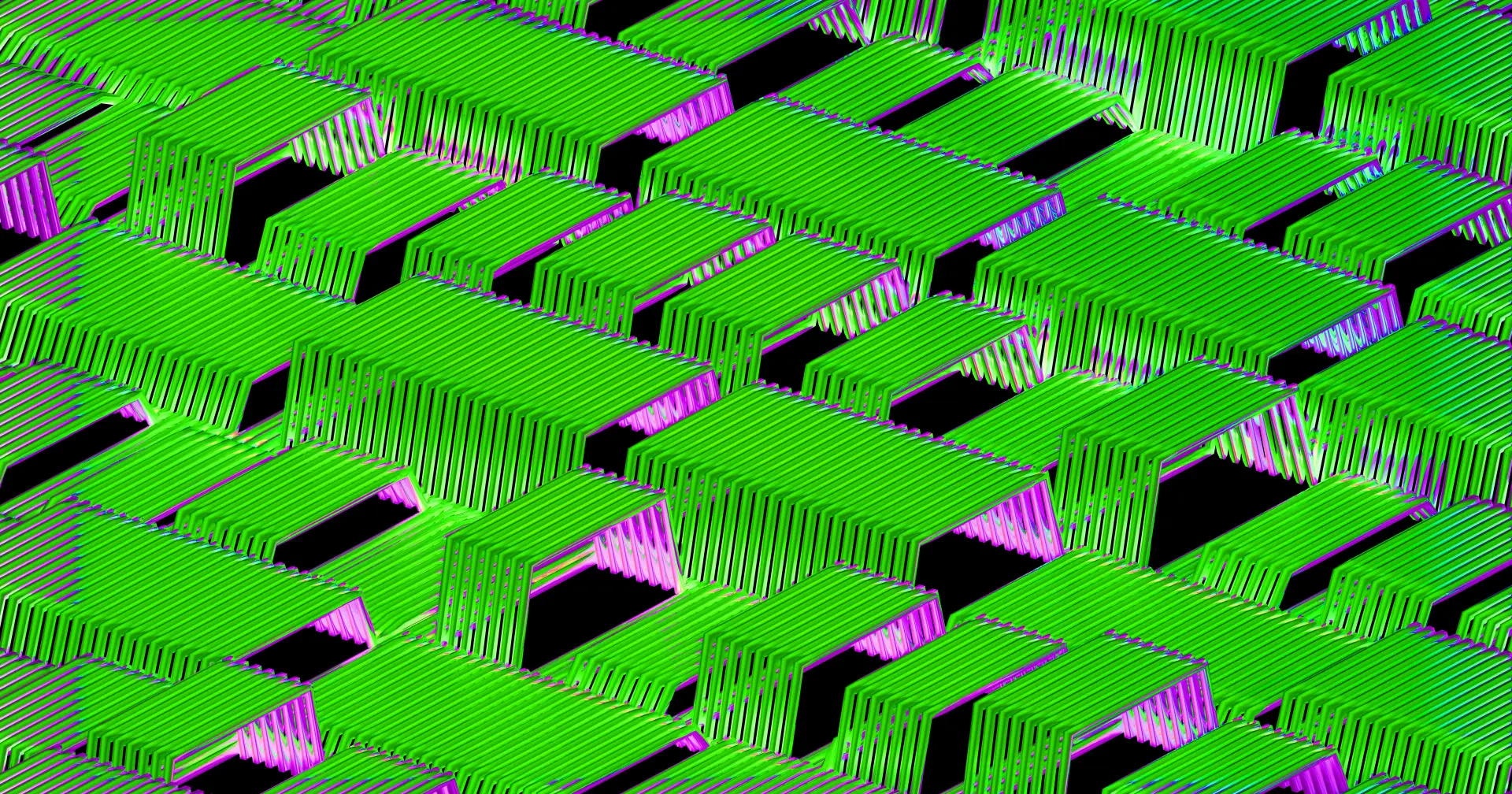 8 LLM Search FAQs Every Marketer Is Asking Right Now