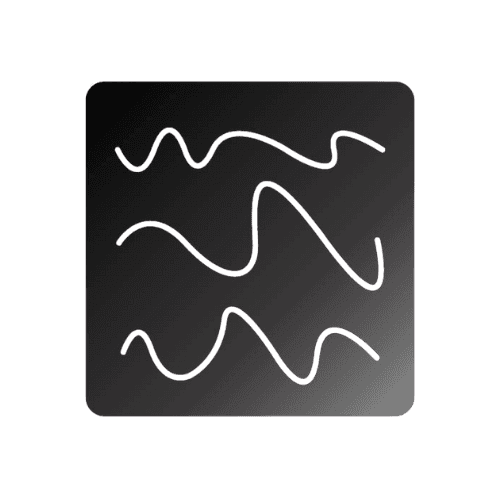 outwrite.ai: LLM citation-optimization/AI SEO