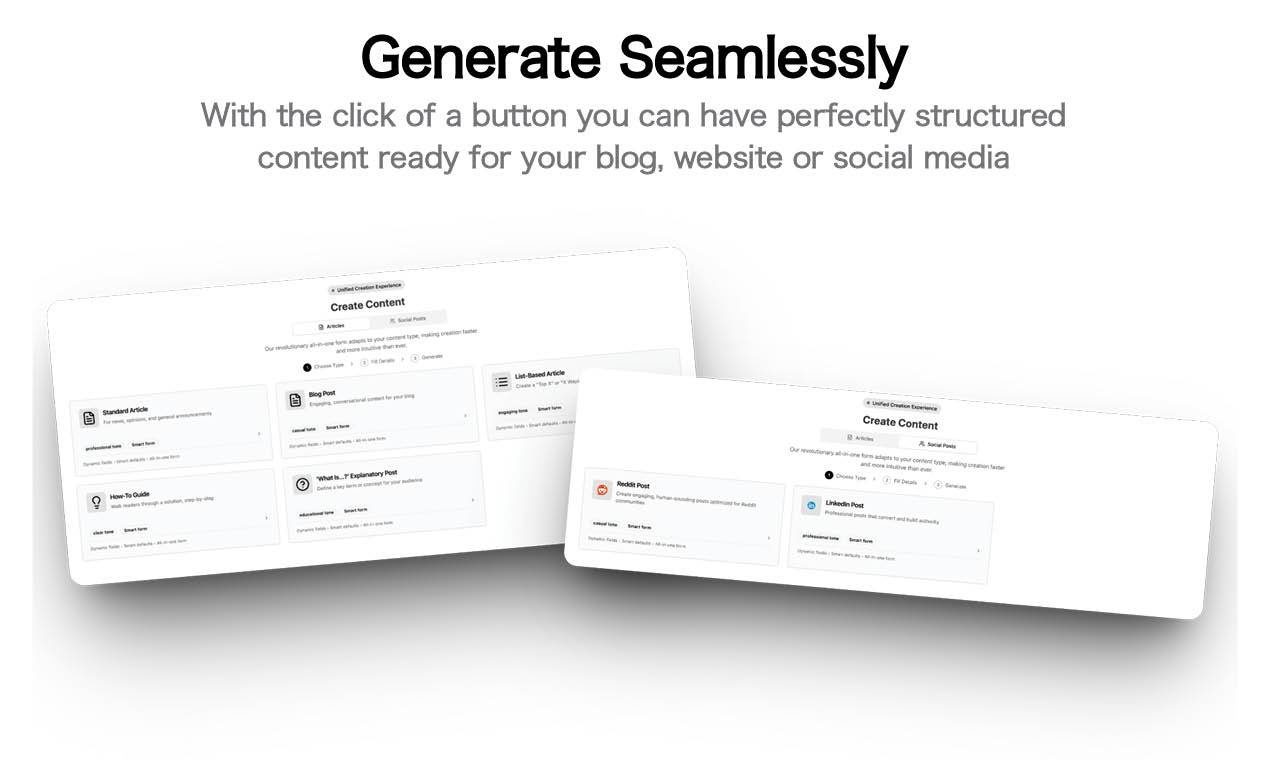 outwrite.ai: LLM citation-optimization/AI SEO image 2
