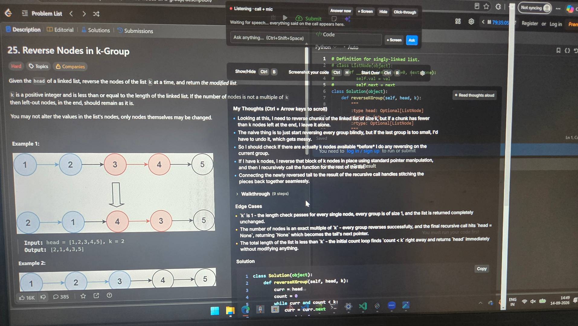 CODE-PRO image 2