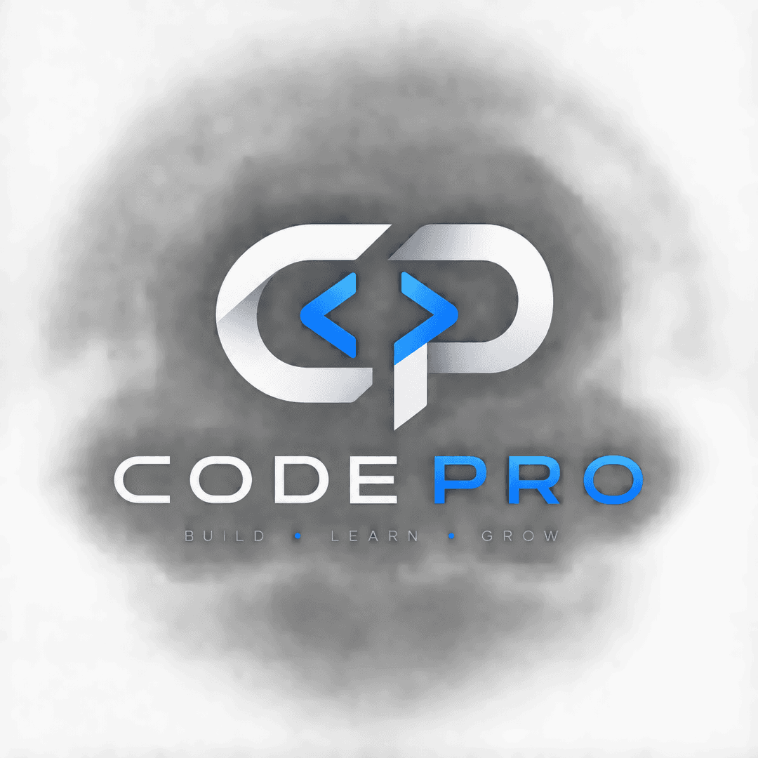 CODE-PRO