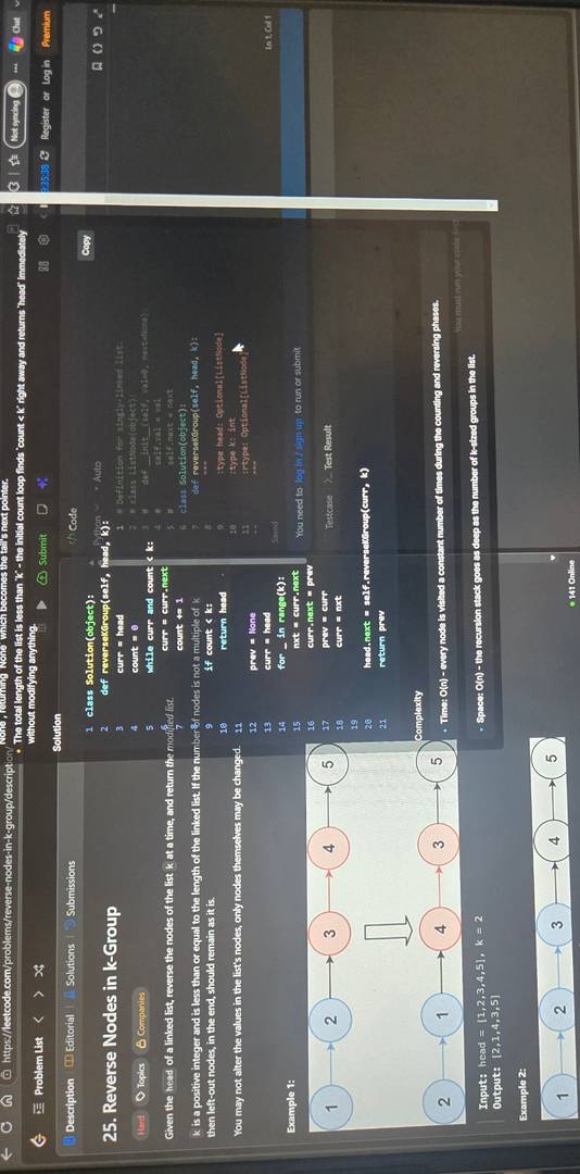 CODE-PRO image 1