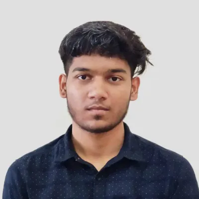 Aditya sonawane