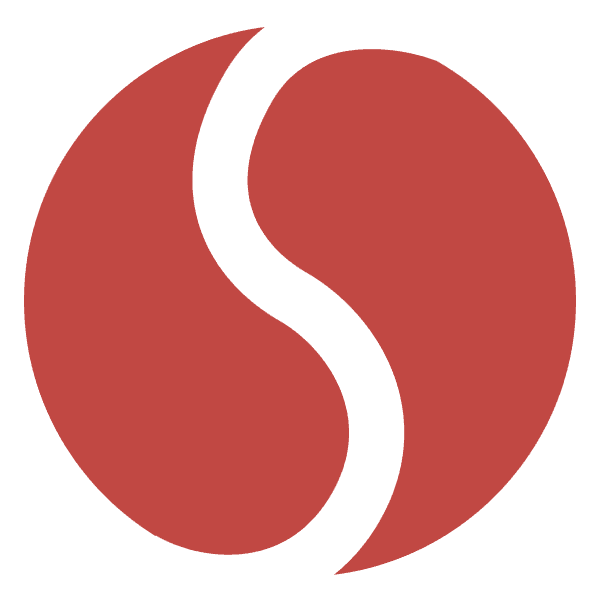 Ask YI - I Ching reading free online