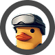 Escape From Duckov Wiki