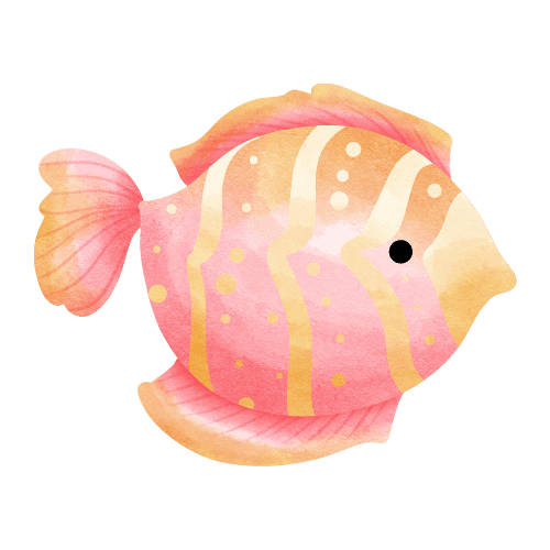 Founder Sea — Live MRR Sea