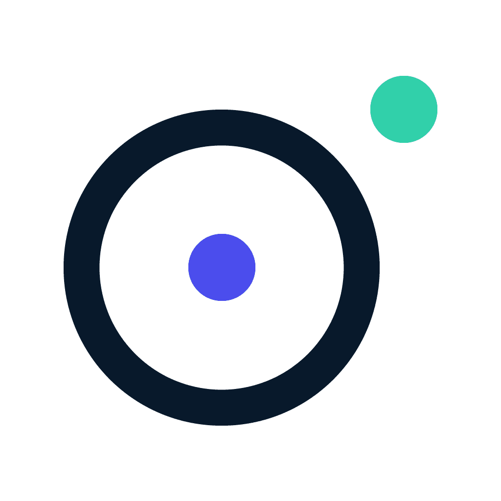 Revolutionize Your Travel Experience - Visitr