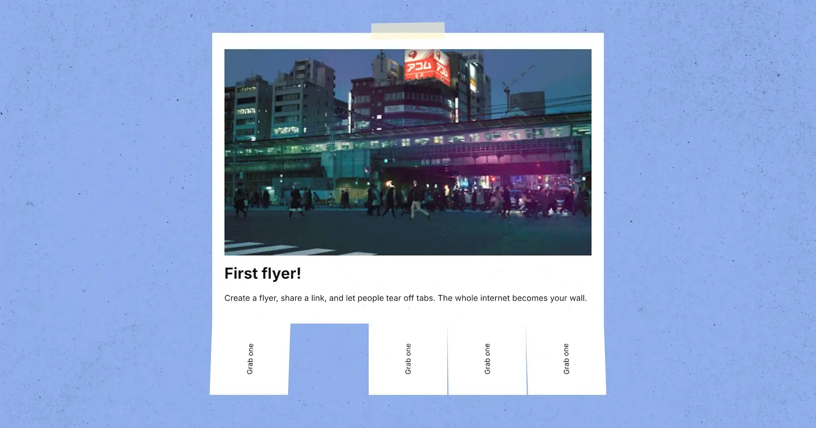 No free tier, no subscription: I’m testing a $5 hard paywall for my MVP 