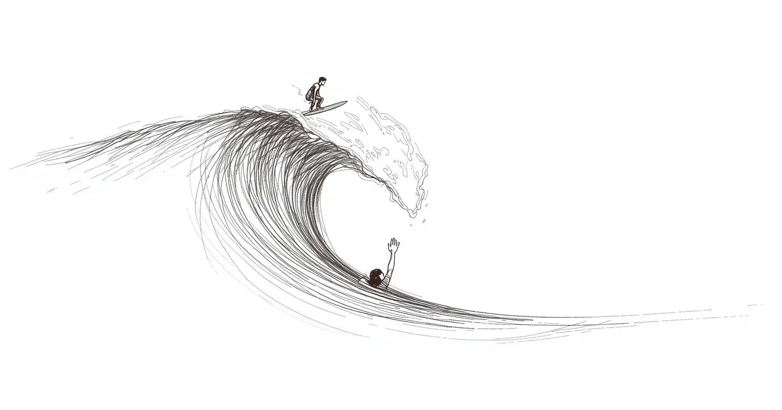 New Jobs Always Appear. That's Not the Same as Saying You'll Get One.