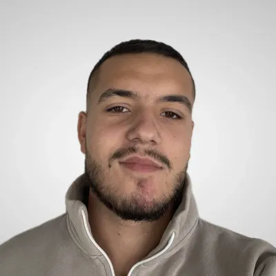 Stylianos kompogiannis