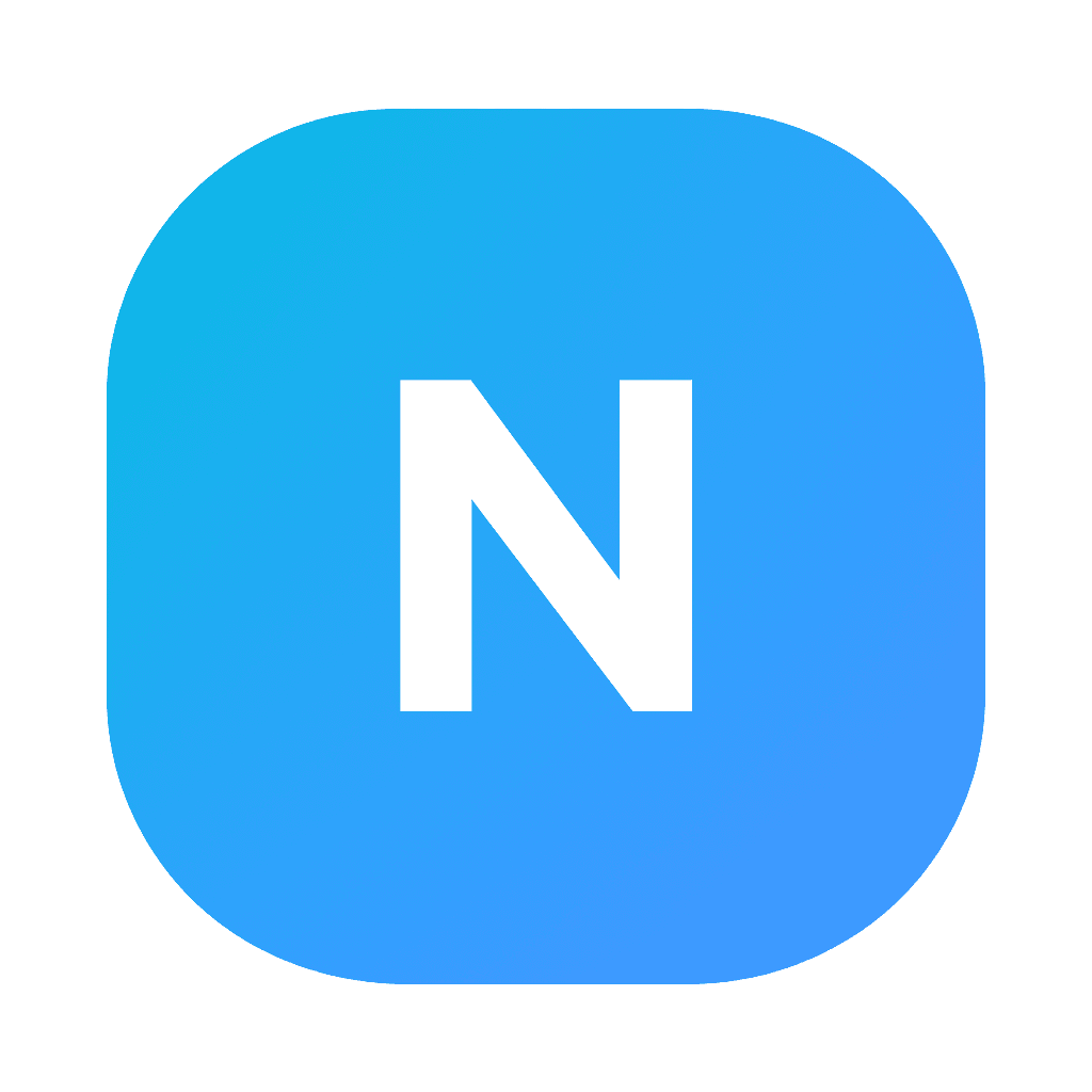 NextmAInd - AI Booking Agent