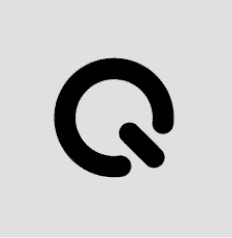 Quwi