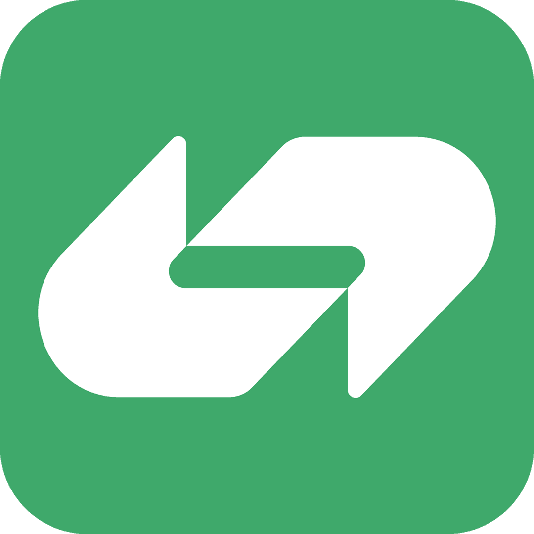 HandyNaija – Home Services Marketplace