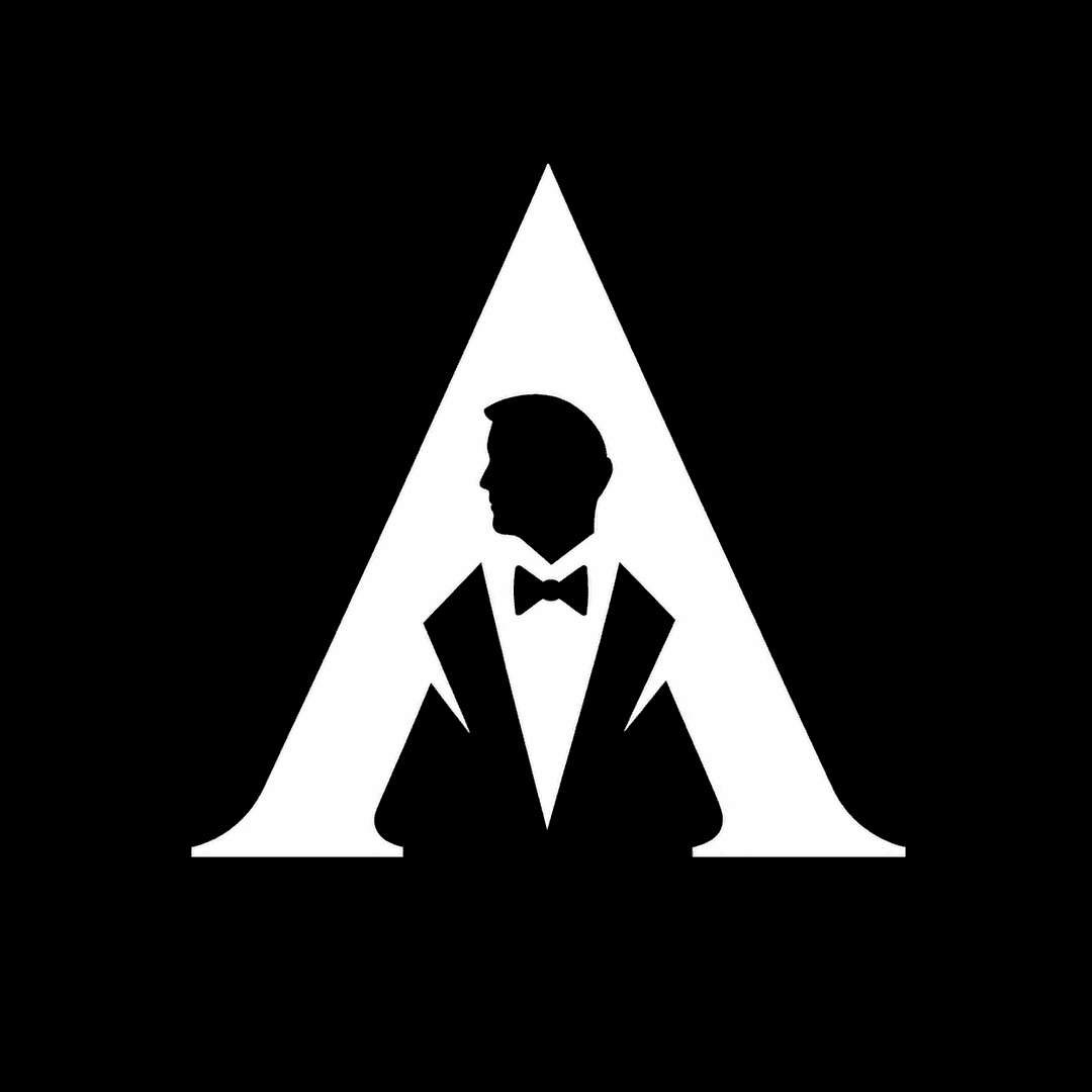 Alfred — Your AI Delivery Butler