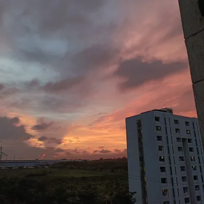 VEERA GANGIREDDYPALEM