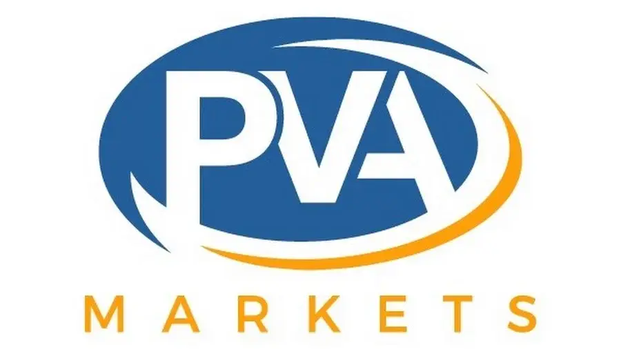 PVA Markets image 1