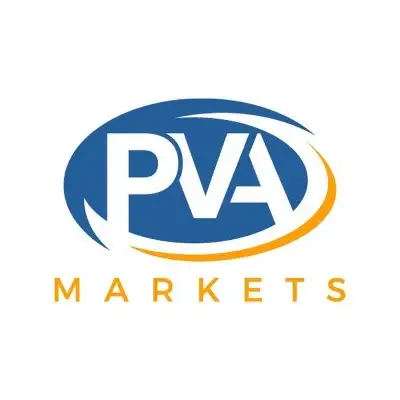 PVA Markets