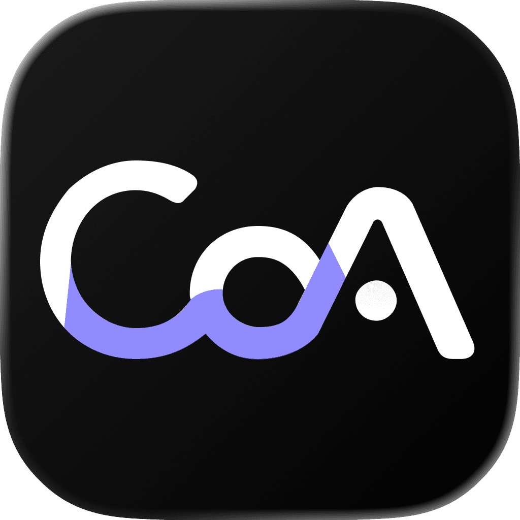 Coanimator